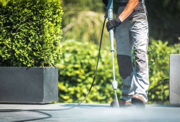 Best Warehouse Cleaning  in Broadview, IL