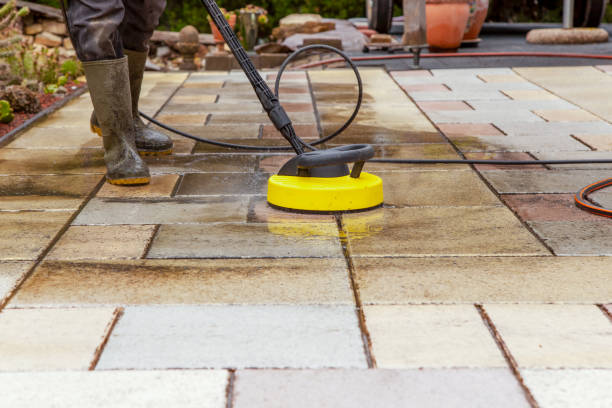 Best Machinery and Equipment Cleaning  in Broadview, IL