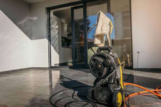 Best Roof Washing  in Broadview, IL
